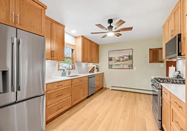 Photo 4 of Single family home for sale at 1709 14th Street E, Glencoe, MN 55336 | MLS# 7138344 | Listing updated on 2026-09-23
