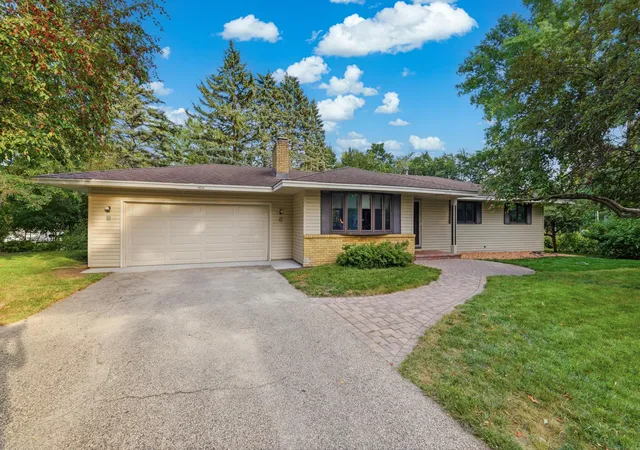 Photo 1 of Single family home for sale at 10133 Johnson Cir, Minneapolis, MN 55437 | MLS# 7138348 | Listing updated on 2026-09-17