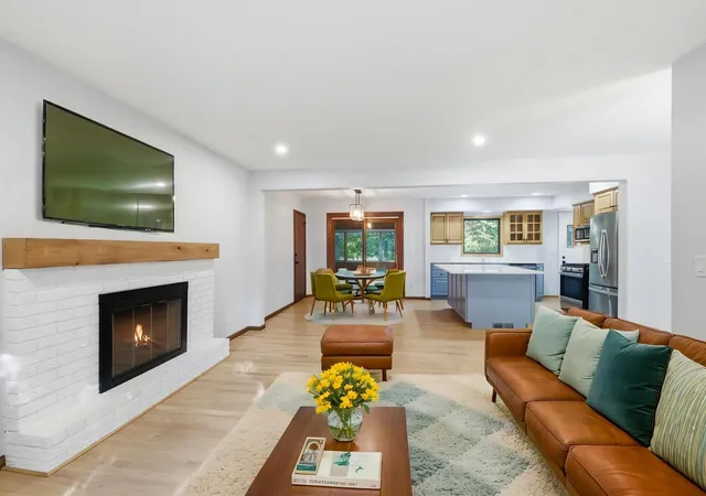 Photo 2 of Single family home for sale at 10133 Johnson Cir, Minneapolis, MN 55437 | MLS# 7138348 | Listing updated on 2026-09-17