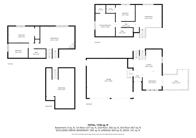 Photo 44 of Single family home for sale at 200 Mapleridge Dr, Mankato, MN 56001 | MLS# 7138358 | Listing updated on 2026-09-04