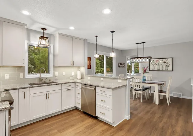 Photo 3 of Single family home for sale at 9943 Morris Rd, Minneapolis, MN 55437 | MLS# 7138361 | Listing updated on 2026-09-18