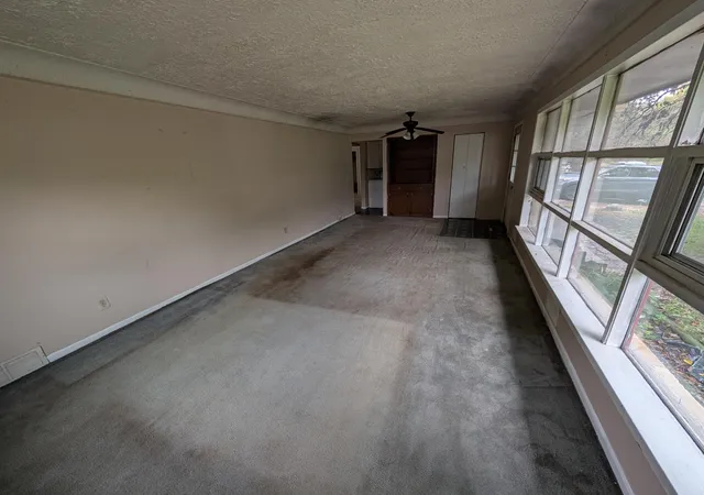 Photo 2 of Single family home for sale at 796 Stoughton Ave, Chaska, MN 55318 | MLS# 7138368 | Listing updated on 2026-10-05