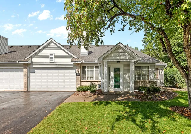 Photo 3 of Sale Pending at 15202 Greenhaven Way, Burnsville, MN 55306 | MLS# 7138369 | Listing updated on 2026-10-11