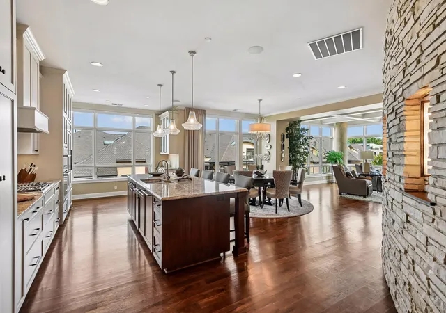 Photo 1 of Condo for sale at 875 Lake St N #401, Wayzata, MN 55391 | MLS# 7138371 | Listing updated on 2026-09-04