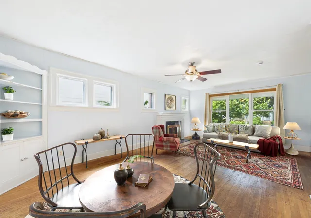 Photo 3 of Sale Pending at 1317 N 5th Street, Mankato, MN 56001 | MLS# 7138377 | Listing updated on 2026-09-25