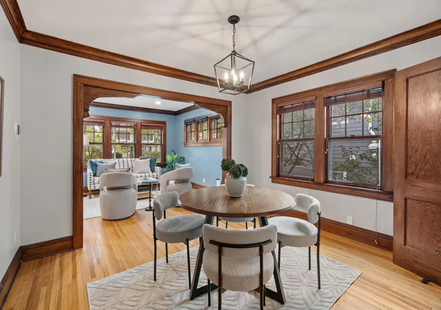 Photo 2 of Single family home for sale at 4536 33rd Avenue S, Minneapolis, MN 55406 | MLS# 7138380 | Listing updated on 2026-10-07