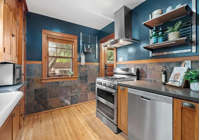 Photo 3 of Single family home for sale at 4536 33rd Avenue S, Minneapolis, MN 55406 | MLS# 7138380 | Listing updated on 2026-10-07