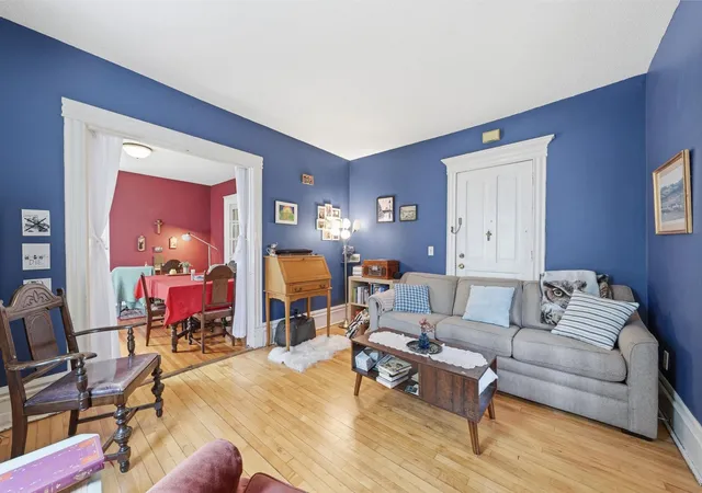 Photo 2 of Multi family home for sale at 606 20th Avenue S, Minneapolis, MN 55454 | MLS# 7138382 | Listing updated on 2026-09-04