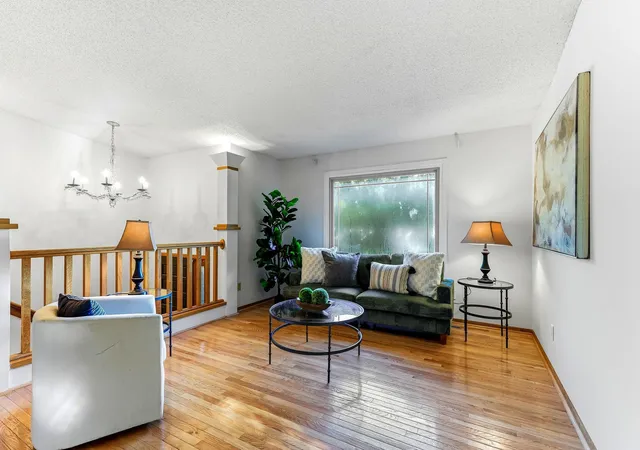 Photo 2 of Single family home for sale at 762 Elrene Ct, Saint Paul, MN 55123 | MLS# 7138390 | Listing updated on 2026-09-18