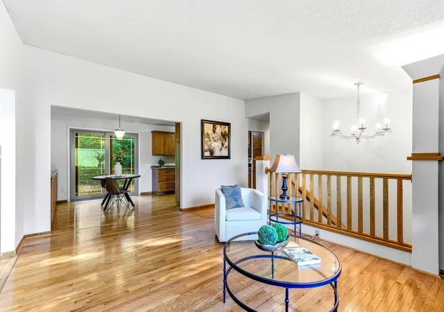 Photo 3 of Single family home for sale at 762 Elrene Ct, Saint Paul, MN 55123 | MLS# 7138390 | Listing updated on 2026-09-18