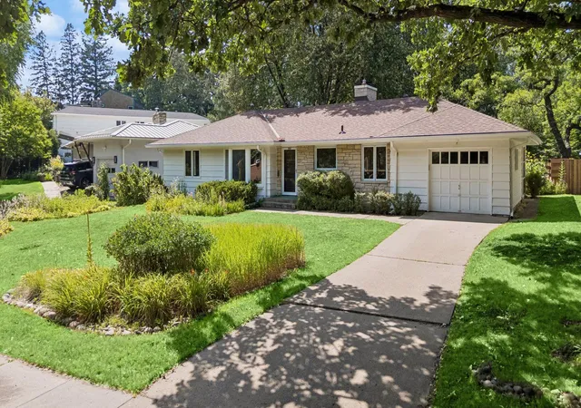 Photo 3 of Sale Pending at 2024 Drew Ave S, Minneapolis, MN 55416 | MLS# 7138391 | Listing updated on 2026-09-28