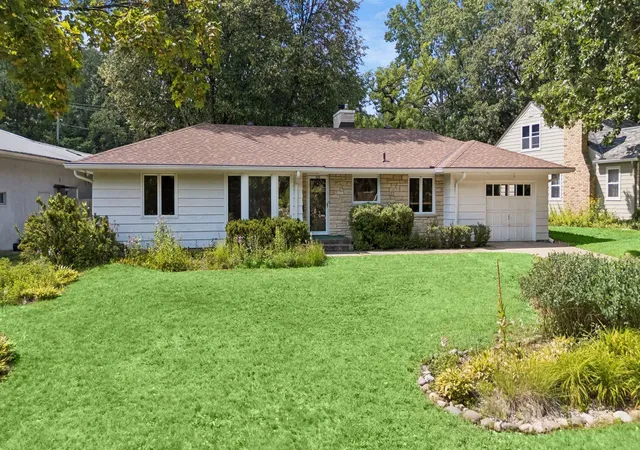 Photo 3 of Sale Pending at 2024 Drew Ave S, Minneapolis, MN 55416 | MLS# 7138391 | Listing updated on 2026-09-28