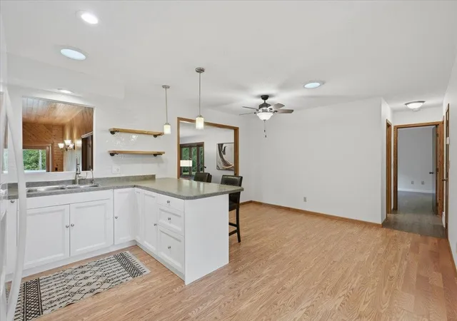 Photo 4 of Single family home for sale at 272 Glenmont Rd, River Falls, WI 54022 | MLS# 7138400 | Listing updated on 2026-10-09