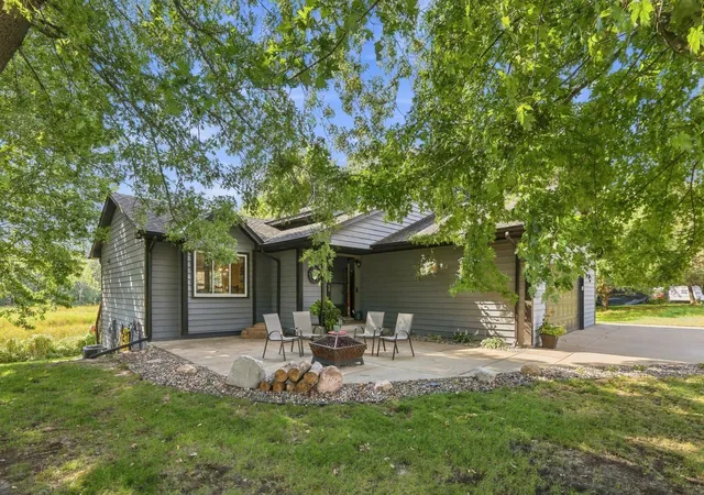 Photo 2 of Single family home for sale at 12752 208th Avenue Nw, Elk River, MN 55330 | MLS# 7138403 | Listing updated on 2026-10-02