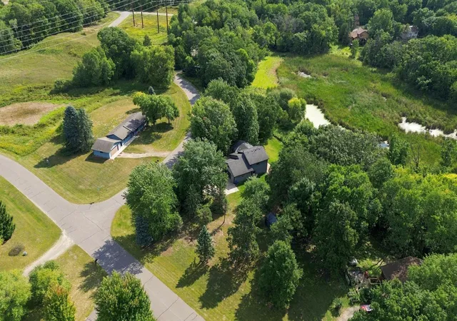 Photo 3 of Single family home for sale at 12752 208th Avenue Nw, Elk River, MN 55330 | MLS# 7138403 | Listing updated on 2026-10-02