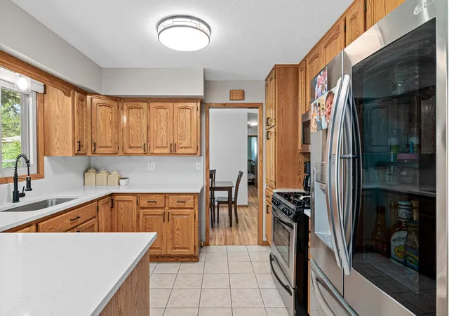 Photo 1 of Single family home for sale at 6810 Brookview Dr Ne, Minneapolis, MN 55432 | MLS# 7138405 | Listing updated on 2026-10-05