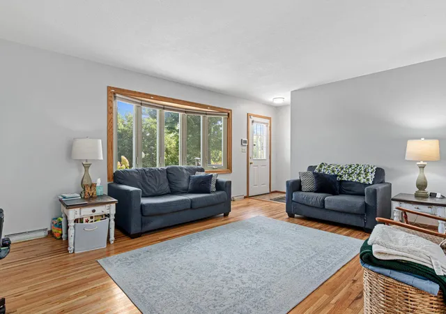 Photo 2 of Single family home for sale at 6810 Brookview Dr Ne, Minneapolis, MN 55432 | MLS# 7138405 | Listing updated on 2026-10-05