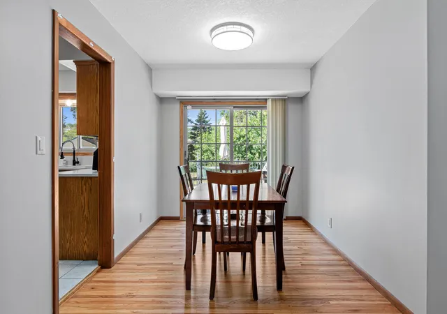 Photo 3 of Single family home for sale at 6810 Brookview Dr Ne, Minneapolis, MN 55432 | MLS# 7138405 | Listing updated on 2026-10-05