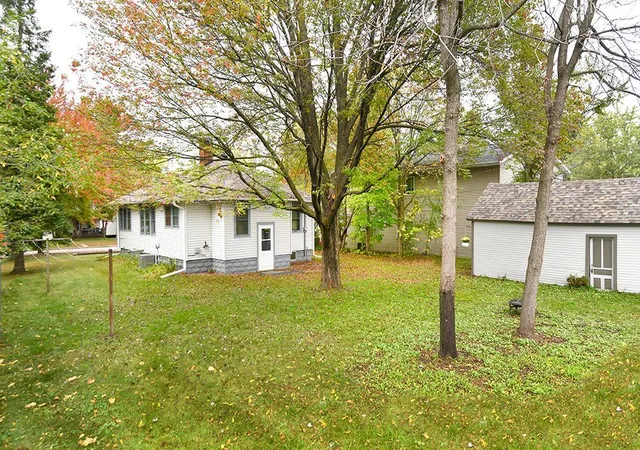 Photo 16 of Single family home for sale at 1716 6th Street E, Menomonie, WI 54751 | MLS# 7138409 | Listing updated on 2026-09-05