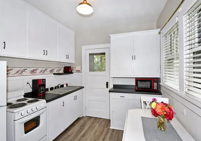 Photo 4 of Single family home for sale at 1716 6th Street E, Menomonie, WI 54751 | MLS# 7138409 | Listing updated on 2026-09-05