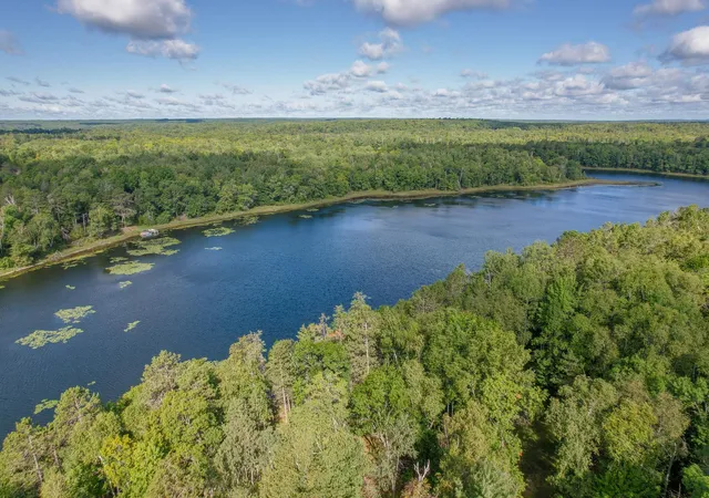 Photo 3 of Single family home for sale at 42937 Minnie Lake Dr, Emily, MN 56447 | MLS# 7138411 | Listing updated on 2026-09-17