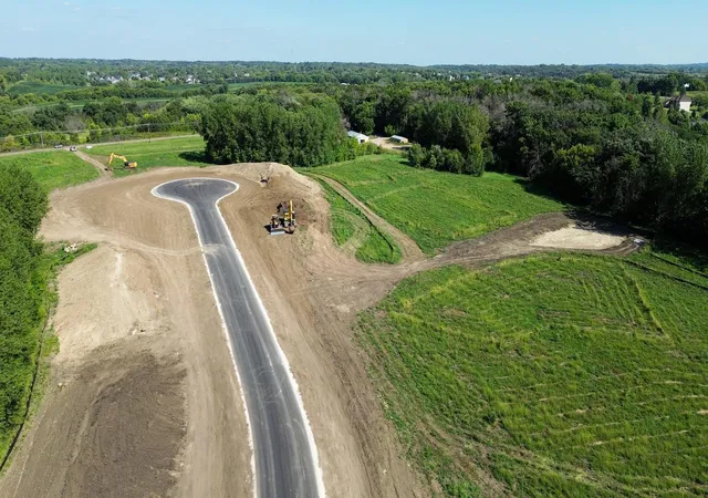 Photo 4 of Land for sale at L4 B1 Cardinal Pass, Prior Lake, MN 55372 | MLS# 7138413 | Listing updated on 2026-09-03