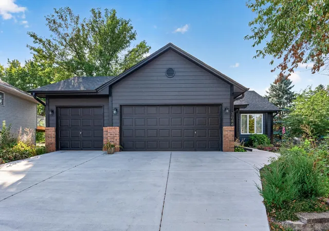 Photo 3 of Single family home for sale at 3644 James Ct, Hastings, MN 55033 | MLS# 7138416 | Listing updated on 2026-10-06