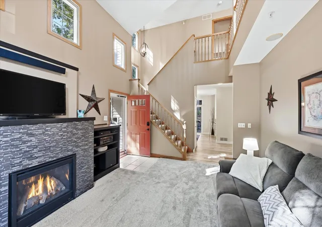 Single family home for sale at 14355 Raymond Ln, Eden Prairie, MN 55347 | MLS# 7138417