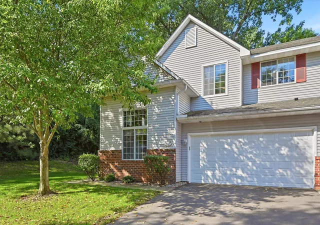 Photo 1 of Single family home for sale at 14355 Raymond Ln, Eden Prairie, MN 55347 | MLS# 7138417 | Listing updated on 2026-09-05