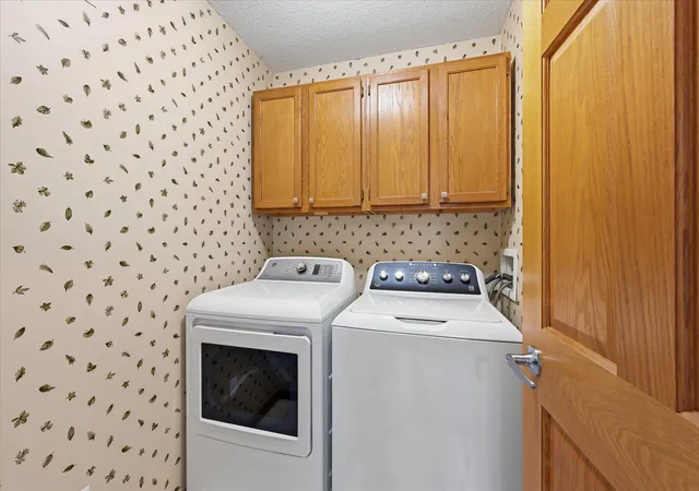 Photo 28 of Single family home for sale at 14355 Raymond Ln, Eden Prairie, MN 55347 | MLS# 7138417 | Listing updated on 2026-09-05