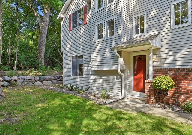 Photo 2 of Single family home for sale at 14355 Raymond Ln, Eden Prairie, MN 55347 | MLS# 7138417 | Listing updated on 2026-09-05