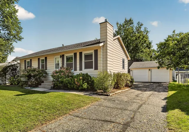Photo 1 of Single family home for sale at 1604 9th Avenue Se, Rochester, MN 55904 | MLS# 7138424 | Listing updated on 2026-09-21