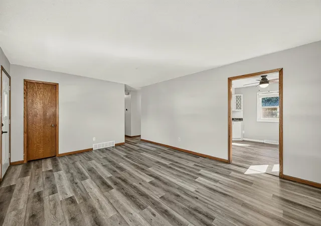 Photo 3 of Single family home for sale at 1604 9th Avenue SE, Rochester, MN 55904 | MLS# 7138424 | Listing updated on 2026-09-21