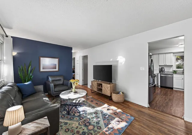 Photo 2 of Single family home for sale at 180 Grenadier Ave N, Saint Paul, MN 55128 | MLS# 7138428 | Listing updated on 2026-10-08