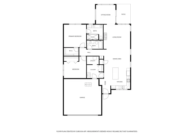 Photo 1 of Single family home for sale at 25360 Farmstead Ln, Wyoming, MN 55092 | MLS# 7138431 | Listing updated on 2026-09-04