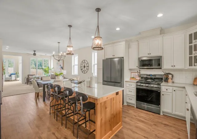 Photo 2 of Single family home for sale at 25360 Farmstead Ln, Wyoming, MN 55092 | MLS# 7138431 | Listing updated on 2026-09-04