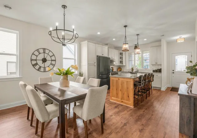 Photo 3 of Single family home for sale at 25360 Farmstead Ln, Wyoming, MN 55092 | MLS# 7138431 | Listing updated on 2026-09-04
