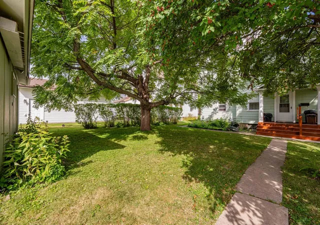 Photo 47 of Single family home for sale at 213 Sadie St, Marble, MN 55764 | MLS# 7138433 | Listing updated on 2026-09-04