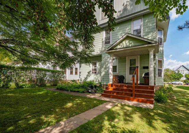 Photo 4 of Single family home for sale at 213 Sadie St, Marble, MN 55764 | MLS# 7138433 | Listing updated on 2026-09-04