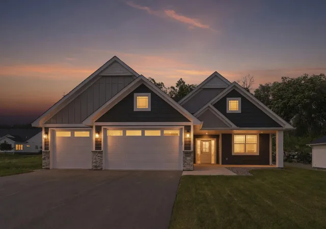 Photo 2 of Single family home for sale at 27221 Petes Hl Trl, Elko New Market, MN 55020 | MLS# 7138438 | Listing updated on 2026-10-22