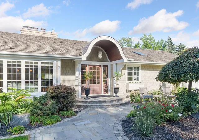 Single family home for sale at 330 Peavey Rd, Wayzata, MN 55391 | MLS# 7138447