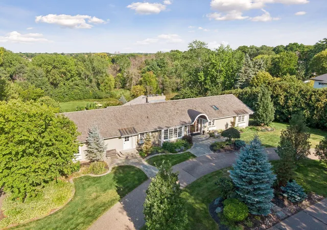 Single family home for sale at 330 Peavey Rd, Wayzata, MN 55391 | MLS# 7138447