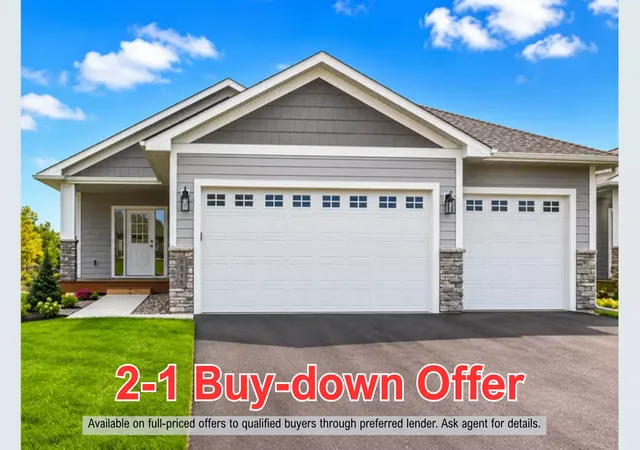 Single family home for sale at 9815 Pinehurst Dr, Elko New Market, MN 55020 | MLS# 7138449