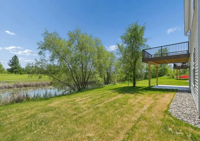 Photo 2 of Single family home for sale at 9815 Pinehurst Dr, Elko New Market, MN 55020 | MLS# 7138449 | Listing updated on 2026-10-01