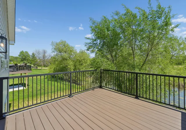 Photo 3 of Single family home for sale at 9815 Pinehurst Dr, Elko New Market, MN 55020 | MLS# 7138449 | Listing updated on 2026-10-01