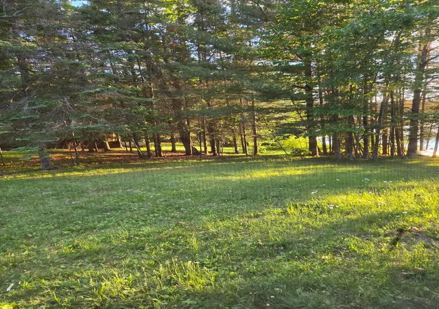 Photo 2 of Single family home for sale at 1874 Cozy Lodge Dr Ne, Longville, MN 56655 | MLS# 7138451 | Listing updated on 2026-10-04
