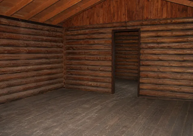 Photo 4 of Single family home for sale at 1874 Cozy Lodge Dr NE, Longville, MN 56655 | MLS# 7138451 | Listing updated on 2026-10-04