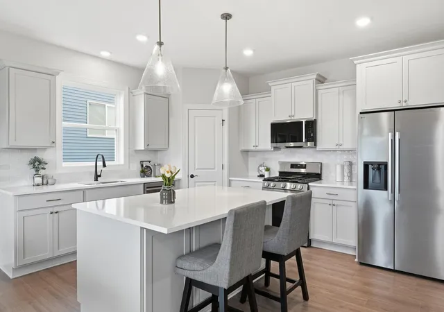 Photo 3 of Single family home for sale at 1727 Spruce St, Farmington, MN 55024 | MLS# 7138458 | Listing updated on 2026-10-22