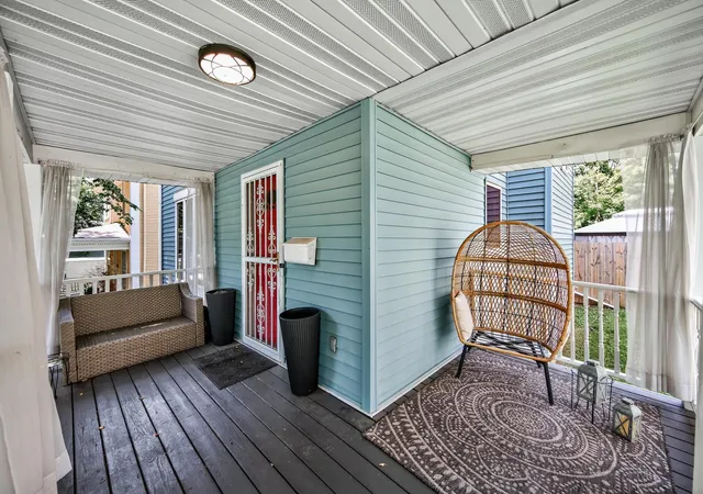 Photo 2 of Single family home for sale at 2505 Dupont Ave N, Minneapolis, MN 55411 | MLS# 7138459 | Listing updated on 2026-09-28