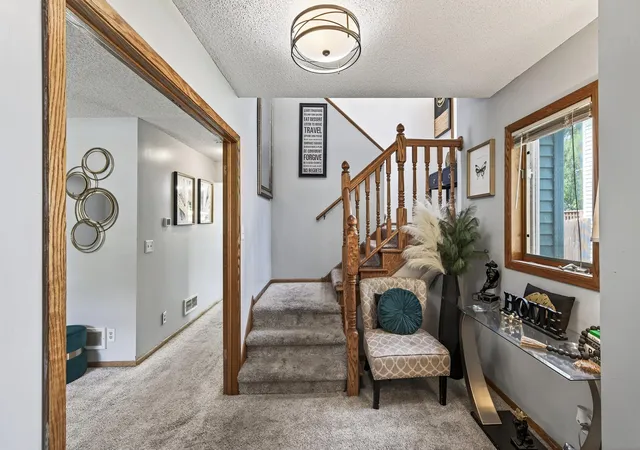 Photo 3 of Single family home for sale at 2505 Dupont Ave N, Minneapolis, MN 55411 | MLS# 7138459 | Listing updated on 2026-09-28